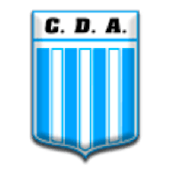 Symbol: Argentino MM