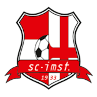 Symbol: SC Imst 1933