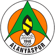 Icon: Alanyaspor
