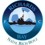 Icon: Richards Bay