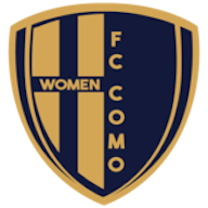 Logo : Como Femmes