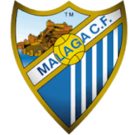 Logo: Málaga