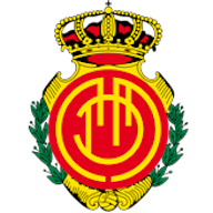 Logo: Mallorca
