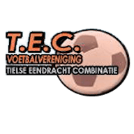 Logo : TEC
