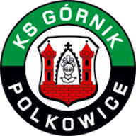 Logo : Polkowice