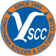 Logo : Yokohama Sports and Culture Club