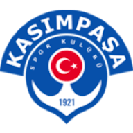 Logo: Kasimpasa