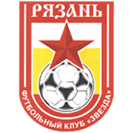 Symbol: FK Ryazan