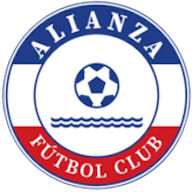 Logo : Alianza