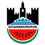 Icon: Diyarbakır