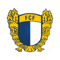 Symbol: FC Famalicao