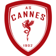 Logo : Cannes