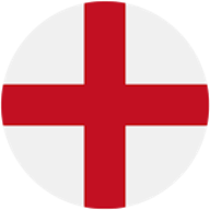 Logo: England C