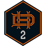 Symbol: Houston Dynamo 2