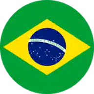 Logo: Brasil U20
