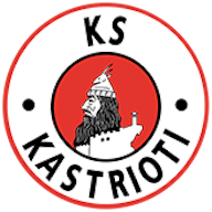 Icon: Kastrioti