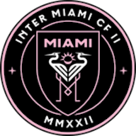 Icon: Inter Miami CF II