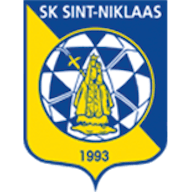 Icon: Sint-Niklaas