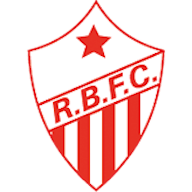 Logo: Rio Branco AC