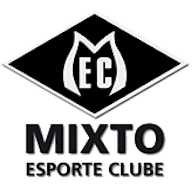 Logo: Mixto-MT