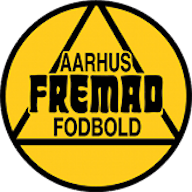 Icon: Aarhus Fremad