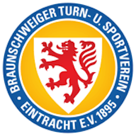 Icon: Braunschweig