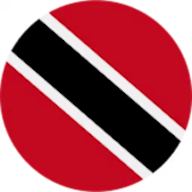 Symbol: Trinidad and Tobago