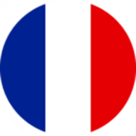 Symbol: France Under 17
