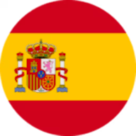 Logo: Espanha Feminino U17