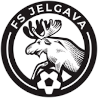 Logo: Jelgava
