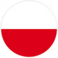 Symbol: Polen U17