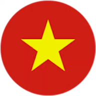 Icon: Vietnam U23