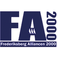Icon: FA 2000