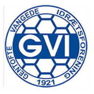 Logo : GVI