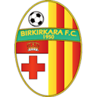 Icon: Birkirkara FC