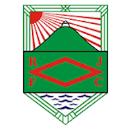 Logo: Rampla Juniors FC