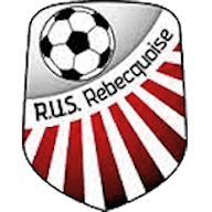 Logo: RUS Rebecquoise