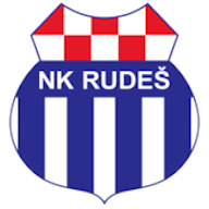Logo : NK Rudes