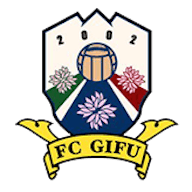 Icon: Gifu