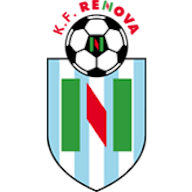 Logo : FK Renova