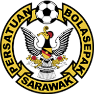 Icon: Sarawak Utd