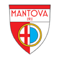 Logo: Mantova
