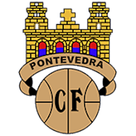 Icon: Pontevedra