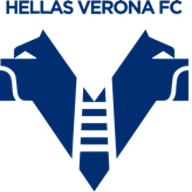 Logo : Hellas Vérone