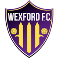 Icon: Wexford
