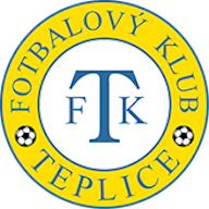 Logo : FK Teplice