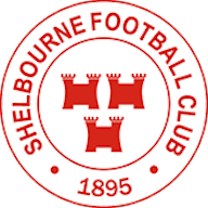 Symbol: Shelbourne FC