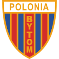 Icon: Polonia Bytom