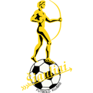 Icon: FK Šiauliai