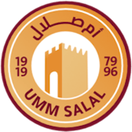 Icon: Umm Salal